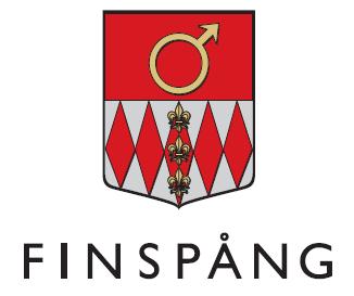 Sid 1 (4) Ansökan om färdtjänst Datum.... 612 80 Finspång Ankomststämpel kommun@finspang.se, 0122-854 21 Sökande Utdelningsadress Postnummer Personnummer Postort Har sökanden haft färdtjänst tidigare?