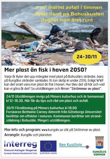 Bilaga 5 Annons Kungälvs-Posten 21/11