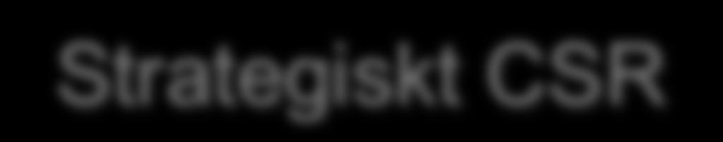 5. ANALYS I detta avsnitt analyseras det empiriska resultatet genom att ta utgångspunkt i den teoretiska referensramen och diskutera huruvida det empiriska resultatet