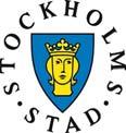 Förskoleundersökning 0 05 Förskolan Gamlebyplan 9 NFI 0 0 0 0 40 50 60 70 80 90 00 NFI 74 7 84 = 05 Förskolan Gamlebyplan 9 = Rinkeby-Kista Stadsdelsförvaltning totalt kommunala fsk = Staden totalt