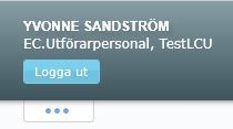 2018-05-28 Dokumentansvarig Yvonne Sandström Kvalitets- och utvecklingsenheten Uppföljning av en genomförandeplan i LifeCare 1.