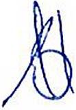 Samma