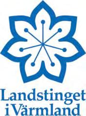 Samverkansavtal mellan Landstinget i Värmland och Örebro läns landsting Detta avtal ersätter Ramavtal för samarbete mellan Landstinget i Värmland och Örebro läns landsting som undertecknades 2001. 1.