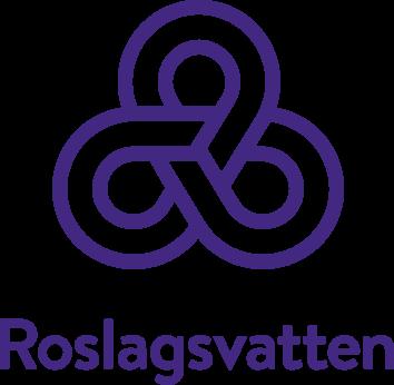 SIDAN: 1 (17) Prislista för tömning av hushållsavfall Vaxholms stad Baseras på avfallstaxa