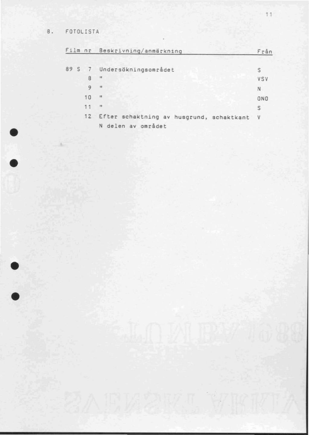 1 1 8.