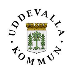 Barnkulturprogram