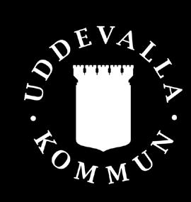 Fler arrangemang och mer information kan tillkomma. På vår hemsida uddevalla.se/barnkultur finns alltid aktuell information.