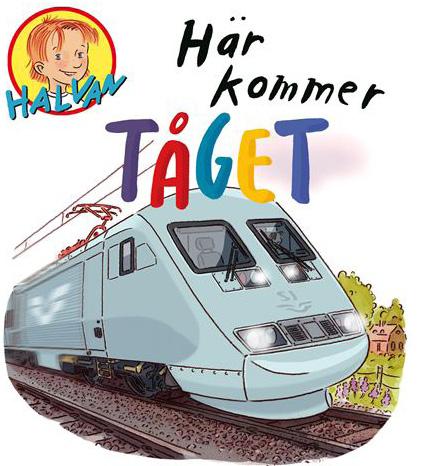 Foto: Peter Ljunggren CIRKUSSKOLA PÅ LOVET MED CIRKUSEXPRESSEN Kom och testa häftiga cirkuskonster med ledare från Cirkusexpressen!