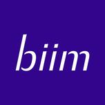 4. INSTALLATION AV APP OCH KONFIGURATION AV PROB Biim Ultrasound-proben används med en kompatibel pekplatta eller mobiltelefon (visningsenhet) som anges i avsnitt 2.3.