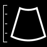 Specifik symbol
