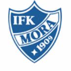 2017-01-07 Antal deltagare: H 21- Jaktstart med uppehåll 1 5 HEDLUND Anton Falun Borlänge SK 22:34 24:31.3 47:05.3 2 6 HERBERT Martin Sundbybergs IK 22:45 25:32.1 48:17.1 1:11.