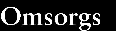 -- ~ 7(9) 1 v orf 4 2 v orf 15 b