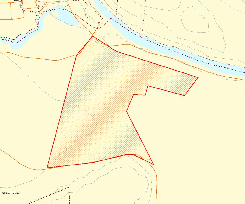 Länsstyrelsens bedömning Skogen på Storbacken är ett mindre område med flerskiktad tallskog. Främsta värdet utgörs av olikåldrigheten och den allmänna förekomsten av lågor och torrträd.