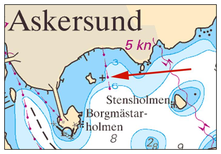 2015-10-01 11 Nr 566 Undervattenssten.