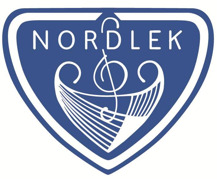 Årsstämma 2017 Datumet är inbokat till den 12