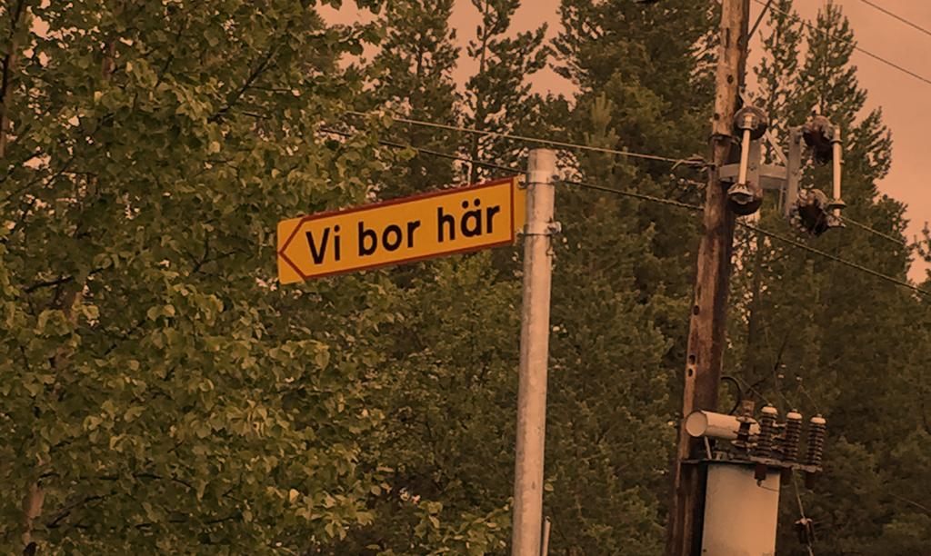 Substansvärde Substansvärdet ökade med tre öre per aktie från föregående kvartal och uppgår till 1,15 kr per aktie (0,93 kr motsvarande balansdag föregående år).