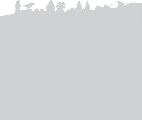 Kiselalger
