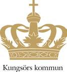 Kommunstyrelsen 1 (19) Plats och tid Kommunhuset, Hellqvistsalen, måndagen den 26 februari 2018, klockan 16.00-17.10.