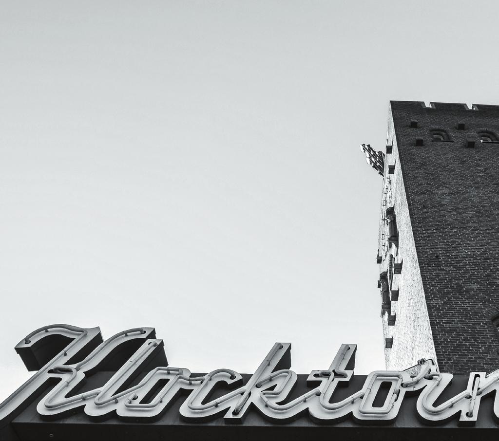 kortsidorna 400 digitala skärmar runt om på arenan Speakerexponering Visa dina