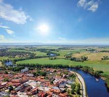 Huvudrubrik Lorem ipsum etvas lordi Lorem ipsum dolor sit amet, consectetur adipiscing elit. Duis malesuada arcu at elementum dictum. Nulla blandit massa mauris, id vestibulum purus vulputate.