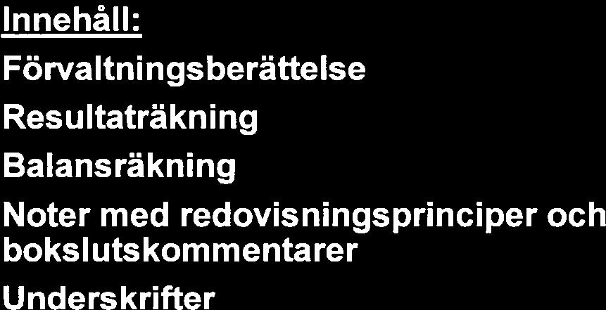 Styrelsen verkställande drektören Stål