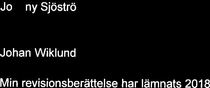 medlemsetagen: Enlgt 