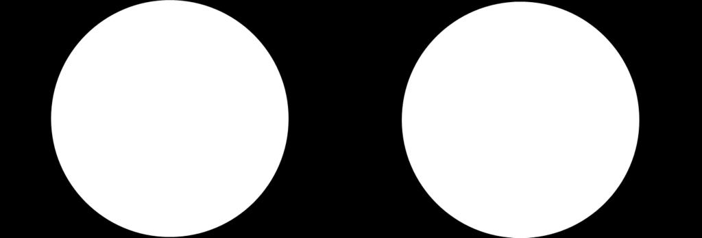 Till exempel om du har god taktisk effektivitet, men kostnaderna är alldeles för stora, leder det till att taktikanpassningens totala effektivitet blir låg (högra figuren).