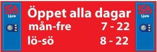 Det blir dock en liten operativ åtgärd i månadsskiftet okt/nov, där han blir hemma en tre, fyra veckor. Efter det så hoppas, och tror, vi att allt ska vara ok för fortsatt arbete.