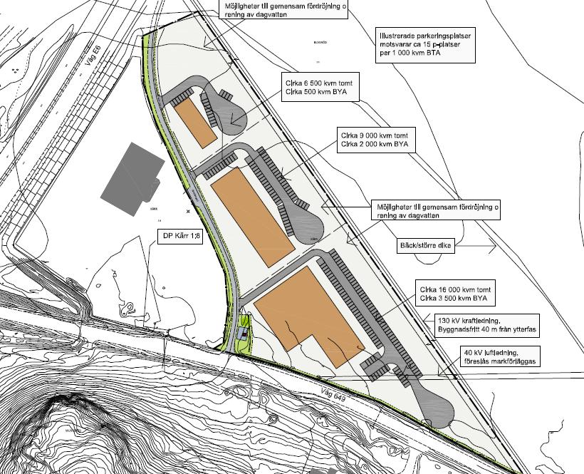 Planområde 0317-11,