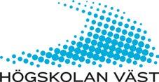 Kurser som ges av Kunskapsförbundet Väst: Svenska som andraspråk 2, 100 poäng Svenska som andraspråk 3, 100 poäng Samhällskunskap 1b, 100 poäng Orienteringskurs, 100 eller 200 poäng (utifrån