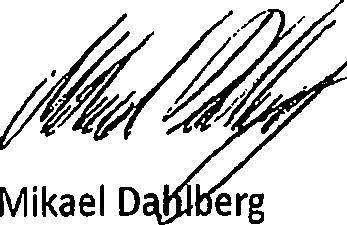 ARMADA FASTIGHETS AB Åkersberga 2017-12-06 Österåkers Kommun Kommunstyrelsen 184 86 Åke rsberga ÖSTERÅKERS KOMMUN KOMMUNSTYRELSEN 201? -12-0?
