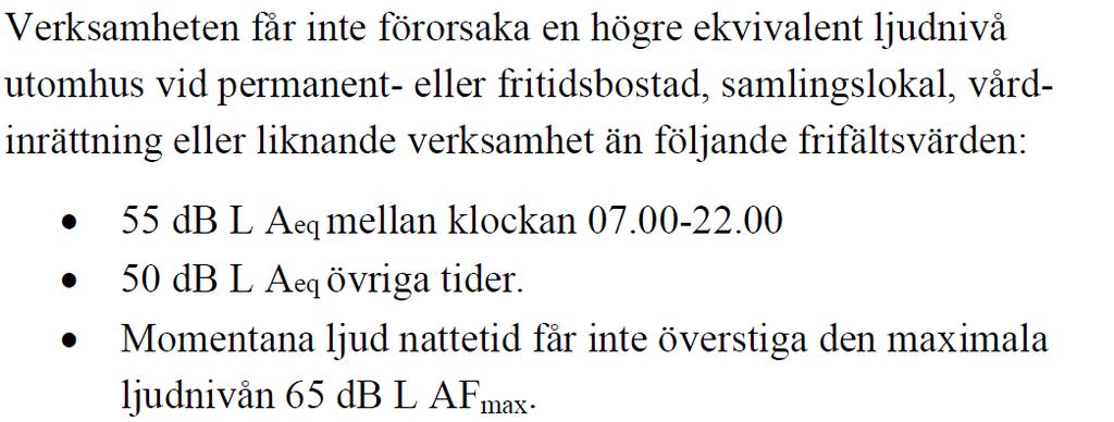 Övrigt Avtalet kompletteras till ovanstående
