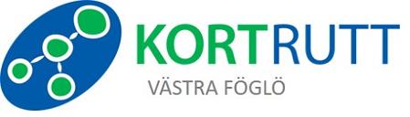 30 ÅLR Ritningsnummer Ritningsstatus Ålands landskapsregering Godkänt INFORMATIONSHANDLING I. BERGSTRÖM I.