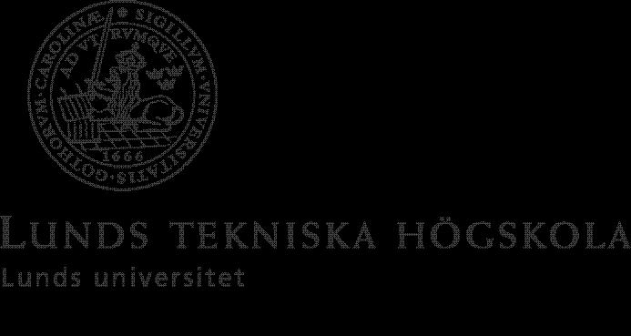 LTHs Pedagogiska Akademi 2005-05-18 LTHs Pedagogiska Akademi LTH inbjuder sina lärare (ej doktorander) att ansöka om att få sina pedagogiska meriter bedömda och bli antagna till LTHs Pedagogiska