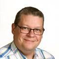 Hedh Ann Eriksson Sermed
