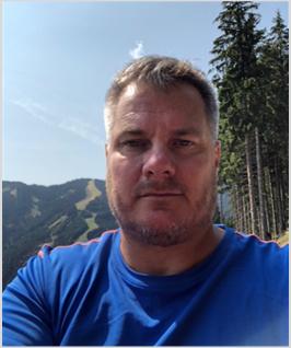(Totalentreprenör) Björn Pettersson,