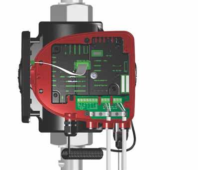 250 V AC 2 A AC1 Min.