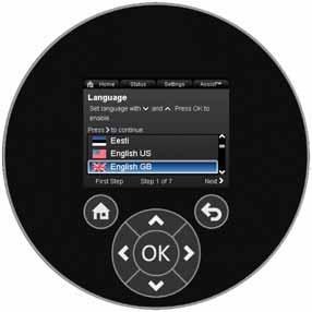 8.1 Användning av produkten 8.