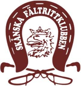 Protokoll fört vid styrelsemöte inom Skånska Fältrittklubben måndagen den 9 maj 2016 (nr 5) Tid: kl 15.00 17.
