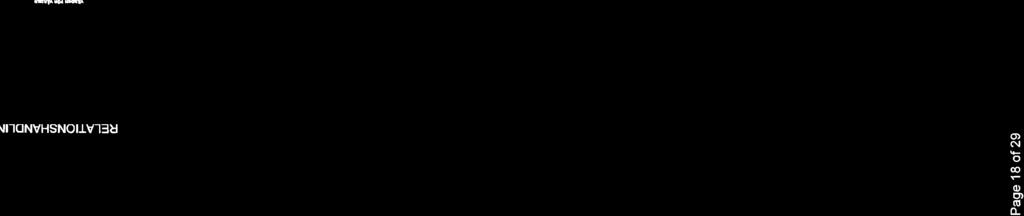 RITNINGAR