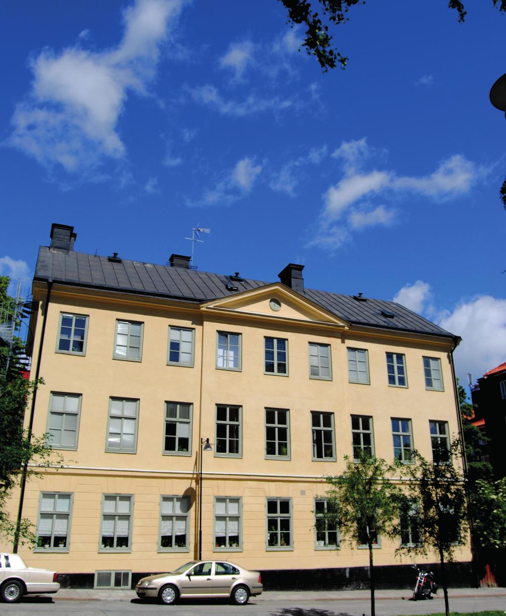 MN-0273/2013 SMN-0273/2013 Linnégatan 76,