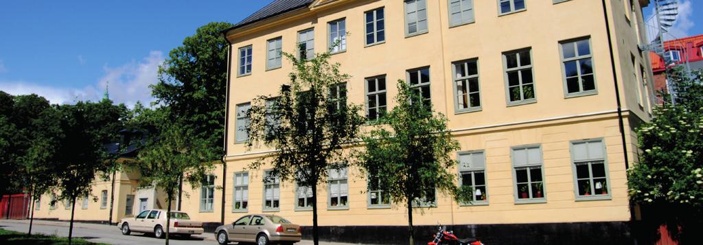 Därför är det viktigt att Köparen förvissar sig om att det är den senaste versionen av prospektet som ligger till grund för pågående diskussioner.