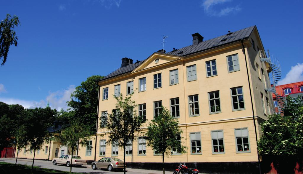 BILDER