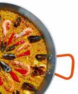 Utmärkt för inbyggnad, typ byggande av egen utomhusgrill. Optimalt vid storkok, wok, etc.