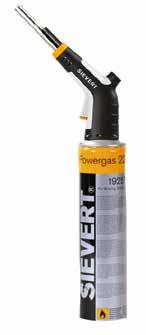 knän. Det optimala verktyget för effektiv och miljövänlig