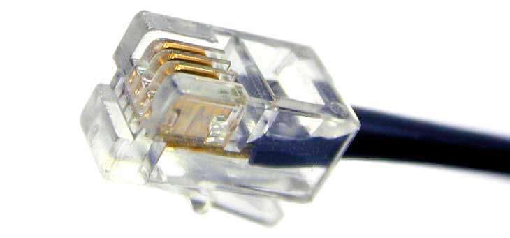 Steg 6 - Se över befintliga avtal Glöm inte bort att se över dina befintliga avtal för TV, telefoni och data (bredband) så att ni säger upp dessa i tid.