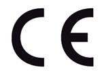 CE-märkning av väggelement CE-märkning av byggprodukter är mycket mer än bokstäverna CE CE-märkningen ska innehålla den information som framgår av exemplet till höger.