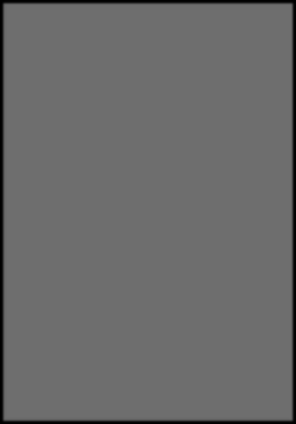 Figur 3: Provtagningspunkternas