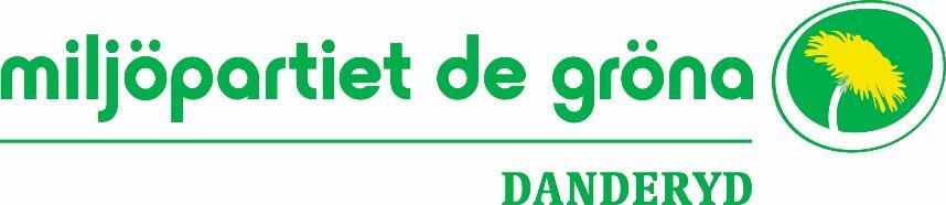 Yttrande inskickas 2018-03-15 via e-post till plan@danderyd.