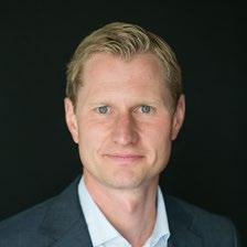 Anna Almlöf Styrelseledamot Född: 1967. Utb: Civilekonom. Vice President Services, Hiab AB. Styrelseledamot i Precise Biometrics AB. Innehav: 1 000 B-aktier. Invald 2016.